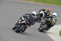 Motorcycle-action-photographs;anglesey-circuit;anglesey-trackday-photographs;event-digital-images;eventdigitalimages;no-limits-trackday;oulton-park-circuit-cheshire;peter-wileman-photography;trackday;trackday-digital-images;trackday-photos;ty-croes-circuit-wales