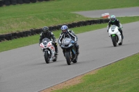 Motorcycle-action-photographs;anglesey-circuit;anglesey-trackday-photographs;event-digital-images;eventdigitalimages;no-limits-trackday;oulton-park-circuit-cheshire;peter-wileman-photography;trackday;trackday-digital-images;trackday-photos;ty-croes-circuit-wales