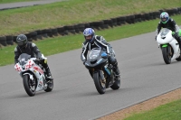 Motorcycle-action-photographs;anglesey-circuit;anglesey-trackday-photographs;event-digital-images;eventdigitalimages;no-limits-trackday;oulton-park-circuit-cheshire;peter-wileman-photography;trackday;trackday-digital-images;trackday-photos;ty-croes-circuit-wales