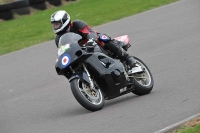 Motorcycle-action-photographs;anglesey-circuit;anglesey-trackday-photographs;event-digital-images;eventdigitalimages;no-limits-trackday;oulton-park-circuit-cheshire;peter-wileman-photography;trackday;trackday-digital-images;trackday-photos;ty-croes-circuit-wales