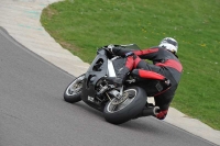 Motorcycle-action-photographs;anglesey-circuit;anglesey-trackday-photographs;event-digital-images;eventdigitalimages;no-limits-trackday;oulton-park-circuit-cheshire;peter-wileman-photography;trackday;trackday-digital-images;trackday-photos;ty-croes-circuit-wales