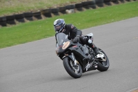 Motorcycle-action-photographs;anglesey-circuit;anglesey-trackday-photographs;event-digital-images;eventdigitalimages;no-limits-trackday;oulton-park-circuit-cheshire;peter-wileman-photography;trackday;trackday-digital-images;trackday-photos;ty-croes-circuit-wales