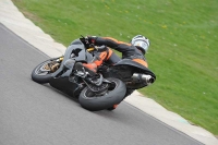 Motorcycle-action-photographs;anglesey-circuit;anglesey-trackday-photographs;event-digital-images;eventdigitalimages;no-limits-trackday;oulton-park-circuit-cheshire;peter-wileman-photography;trackday;trackday-digital-images;trackday-photos;ty-croes-circuit-wales