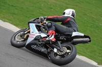 Motorcycle-action-photographs;anglesey-circuit;anglesey-trackday-photographs;event-digital-images;eventdigitalimages;no-limits-trackday;oulton-park-circuit-cheshire;peter-wileman-photography;trackday;trackday-digital-images;trackday-photos;ty-croes-circuit-wales