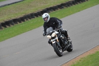 Motorcycle-action-photographs;anglesey-circuit;anglesey-trackday-photographs;event-digital-images;eventdigitalimages;no-limits-trackday;oulton-park-circuit-cheshire;peter-wileman-photography;trackday;trackday-digital-images;trackday-photos;ty-croes-circuit-wales