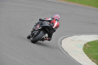 Motorcycle-action-photographs;anglesey-circuit;anglesey-trackday-photographs;event-digital-images;eventdigitalimages;no-limits-trackday;oulton-park-circuit-cheshire;peter-wileman-photography;trackday;trackday-digital-images;trackday-photos;ty-croes-circuit-wales