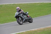 Motorcycle-action-photographs;anglesey-circuit;anglesey-trackday-photographs;event-digital-images;eventdigitalimages;no-limits-trackday;oulton-park-circuit-cheshire;peter-wileman-photography;trackday;trackday-digital-images;trackday-photos;ty-croes-circuit-wales