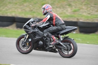 Motorcycle-action-photographs;anglesey-circuit;anglesey-trackday-photographs;event-digital-images;eventdigitalimages;no-limits-trackday;oulton-park-circuit-cheshire;peter-wileman-photography;trackday;trackday-digital-images;trackday-photos;ty-croes-circuit-wales