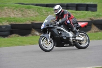 Motorcycle-action-photographs;anglesey-circuit;anglesey-trackday-photographs;event-digital-images;eventdigitalimages;no-limits-trackday;oulton-park-circuit-cheshire;peter-wileman-photography;trackday;trackday-digital-images;trackday-photos;ty-croes-circuit-wales