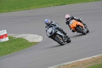 Motorcycle-action-photographs;anglesey-circuit;anglesey-trackday-photographs;event-digital-images;eventdigitalimages;no-limits-trackday;oulton-park-circuit-cheshire;peter-wileman-photography;trackday;trackday-digital-images;trackday-photos;ty-croes-circuit-wales