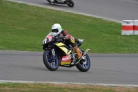 Motorcycle-action-photographs;anglesey-circuit;anglesey-trackday-photographs;event-digital-images;eventdigitalimages;no-limits-trackday;oulton-park-circuit-cheshire;peter-wileman-photography;trackday;trackday-digital-images;trackday-photos;ty-croes-circuit-wales