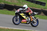 Motorcycle-action-photographs;anglesey-circuit;anglesey-trackday-photographs;event-digital-images;eventdigitalimages;no-limits-trackday;oulton-park-circuit-cheshire;peter-wileman-photography;trackday;trackday-digital-images;trackday-photos;ty-croes-circuit-wales