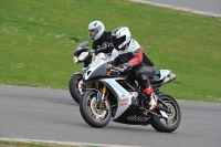 Motorcycle-action-photographs;anglesey-circuit;anglesey-trackday-photographs;event-digital-images;eventdigitalimages;no-limits-trackday;oulton-park-circuit-cheshire;peter-wileman-photography;trackday;trackday-digital-images;trackday-photos;ty-croes-circuit-wales