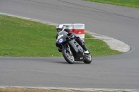 Motorcycle-action-photographs;anglesey-circuit;anglesey-trackday-photographs;event-digital-images;eventdigitalimages;no-limits-trackday;oulton-park-circuit-cheshire;peter-wileman-photography;trackday;trackday-digital-images;trackday-photos;ty-croes-circuit-wales