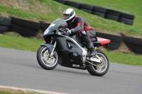 Motorcycle-action-photographs;anglesey-circuit;anglesey-trackday-photographs;event-digital-images;eventdigitalimages;no-limits-trackday;oulton-park-circuit-cheshire;peter-wileman-photography;trackday;trackday-digital-images;trackday-photos;ty-croes-circuit-wales