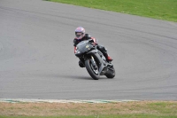 Motorcycle-action-photographs;anglesey-circuit;anglesey-trackday-photographs;event-digital-images;eventdigitalimages;no-limits-trackday;oulton-park-circuit-cheshire;peter-wileman-photography;trackday;trackday-digital-images;trackday-photos;ty-croes-circuit-wales