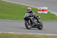 Motorcycle-action-photographs;anglesey-circuit;anglesey-trackday-photographs;event-digital-images;eventdigitalimages;no-limits-trackday;oulton-park-circuit-cheshire;peter-wileman-photography;trackday;trackday-digital-images;trackday-photos;ty-croes-circuit-wales