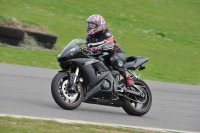 Motorcycle-action-photographs;anglesey-circuit;anglesey-trackday-photographs;event-digital-images;eventdigitalimages;no-limits-trackday;oulton-park-circuit-cheshire;peter-wileman-photography;trackday;trackday-digital-images;trackday-photos;ty-croes-circuit-wales