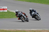 Motorcycle-action-photographs;anglesey-circuit;anglesey-trackday-photographs;event-digital-images;eventdigitalimages;no-limits-trackday;oulton-park-circuit-cheshire;peter-wileman-photography;trackday;trackday-digital-images;trackday-photos;ty-croes-circuit-wales