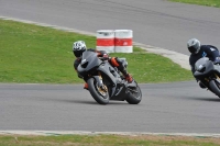 Motorcycle-action-photographs;anglesey-circuit;anglesey-trackday-photographs;event-digital-images;eventdigitalimages;no-limits-trackday;oulton-park-circuit-cheshire;peter-wileman-photography;trackday;trackday-digital-images;trackday-photos;ty-croes-circuit-wales