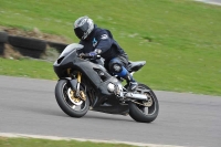 Motorcycle-action-photographs;anglesey-circuit;anglesey-trackday-photographs;event-digital-images;eventdigitalimages;no-limits-trackday;oulton-park-circuit-cheshire;peter-wileman-photography;trackday;trackday-digital-images;trackday-photos;ty-croes-circuit-wales