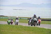 Motorcycle-action-photographs;anglesey-circuit;anglesey-trackday-photographs;event-digital-images;eventdigitalimages;no-limits-trackday;oulton-park-circuit-cheshire;peter-wileman-photography;trackday;trackday-digital-images;trackday-photos;ty-croes-circuit-wales