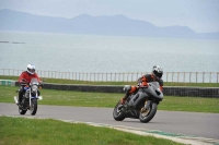 Motorcycle-action-photographs;anglesey-circuit;anglesey-trackday-photographs;event-digital-images;eventdigitalimages;no-limits-trackday;oulton-park-circuit-cheshire;peter-wileman-photography;trackday;trackday-digital-images;trackday-photos;ty-croes-circuit-wales