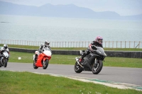 Motorcycle-action-photographs;anglesey-circuit;anglesey-trackday-photographs;event-digital-images;eventdigitalimages;no-limits-trackday;oulton-park-circuit-cheshire;peter-wileman-photography;trackday;trackday-digital-images;trackday-photos;ty-croes-circuit-wales