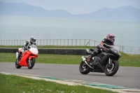 Motorcycle-action-photographs;anglesey-circuit;anglesey-trackday-photographs;event-digital-images;eventdigitalimages;no-limits-trackday;oulton-park-circuit-cheshire;peter-wileman-photography;trackday;trackday-digital-images;trackday-photos;ty-croes-circuit-wales