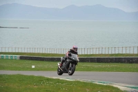 Motorcycle-action-photographs;anglesey-circuit;anglesey-trackday-photographs;event-digital-images;eventdigitalimages;no-limits-trackday;oulton-park-circuit-cheshire;peter-wileman-photography;trackday;trackday-digital-images;trackday-photos;ty-croes-circuit-wales