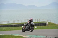 Motorcycle-action-photographs;anglesey-circuit;anglesey-trackday-photographs;event-digital-images;eventdigitalimages;no-limits-trackday;oulton-park-circuit-cheshire;peter-wileman-photography;trackday;trackday-digital-images;trackday-photos;ty-croes-circuit-wales