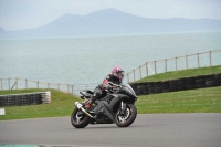 Motorcycle-action-photographs;anglesey-circuit;anglesey-trackday-photographs;event-digital-images;eventdigitalimages;no-limits-trackday;oulton-park-circuit-cheshire;peter-wileman-photography;trackday;trackday-digital-images;trackday-photos;ty-croes-circuit-wales