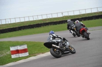 Motorcycle-action-photographs;anglesey-circuit;anglesey-trackday-photographs;event-digital-images;eventdigitalimages;no-limits-trackday;oulton-park-circuit-cheshire;peter-wileman-photography;trackday;trackday-digital-images;trackday-photos;ty-croes-circuit-wales