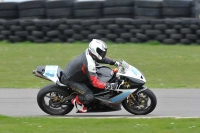 Motorcycle-action-photographs;anglesey-circuit;anglesey-trackday-photographs;event-digital-images;eventdigitalimages;no-limits-trackday;oulton-park-circuit-cheshire;peter-wileman-photography;trackday;trackday-digital-images;trackday-photos;ty-croes-circuit-wales