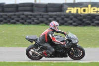 Motorcycle-action-photographs;anglesey-circuit;anglesey-trackday-photographs;event-digital-images;eventdigitalimages;no-limits-trackday;oulton-park-circuit-cheshire;peter-wileman-photography;trackday;trackday-digital-images;trackday-photos;ty-croes-circuit-wales