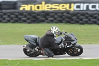 Motorcycle-action-photographs;anglesey-circuit;anglesey-trackday-photographs;event-digital-images;eventdigitalimages;no-limits-trackday;oulton-park-circuit-cheshire;peter-wileman-photography;trackday;trackday-digital-images;trackday-photos;ty-croes-circuit-wales