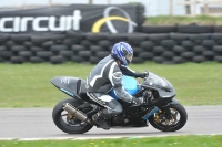 Motorcycle-action-photographs;anglesey-circuit;anglesey-trackday-photographs;event-digital-images;eventdigitalimages;no-limits-trackday;oulton-park-circuit-cheshire;peter-wileman-photography;trackday;trackday-digital-images;trackday-photos;ty-croes-circuit-wales