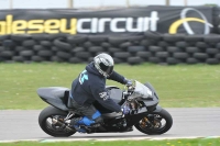 Motorcycle-action-photographs;anglesey-circuit;anglesey-trackday-photographs;event-digital-images;eventdigitalimages;no-limits-trackday;oulton-park-circuit-cheshire;peter-wileman-photography;trackday;trackday-digital-images;trackday-photos;ty-croes-circuit-wales