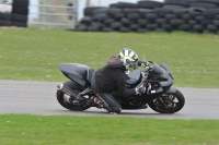 Motorcycle-action-photographs;anglesey-circuit;anglesey-trackday-photographs;event-digital-images;eventdigitalimages;no-limits-trackday;oulton-park-circuit-cheshire;peter-wileman-photography;trackday;trackday-digital-images;trackday-photos;ty-croes-circuit-wales