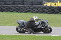 Motorcycle-action-photographs;anglesey-circuit;anglesey-trackday-photographs;event-digital-images;eventdigitalimages;no-limits-trackday;oulton-park-circuit-cheshire;peter-wileman-photography;trackday;trackday-digital-images;trackday-photos;ty-croes-circuit-wales