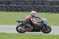 Motorcycle-action-photographs;anglesey-circuit;anglesey-trackday-photographs;event-digital-images;eventdigitalimages;no-limits-trackday;oulton-park-circuit-cheshire;peter-wileman-photography;trackday;trackday-digital-images;trackday-photos;ty-croes-circuit-wales