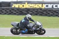 Motorcycle-action-photographs;anglesey-circuit;anglesey-trackday-photographs;event-digital-images;eventdigitalimages;no-limits-trackday;oulton-park-circuit-cheshire;peter-wileman-photography;trackday;trackday-digital-images;trackday-photos;ty-croes-circuit-wales