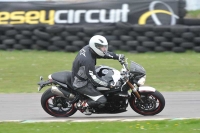 Motorcycle-action-photographs;anglesey-circuit;anglesey-trackday-photographs;event-digital-images;eventdigitalimages;no-limits-trackday;oulton-park-circuit-cheshire;peter-wileman-photography;trackday;trackday-digital-images;trackday-photos;ty-croes-circuit-wales