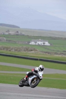 Motorcycle-action-photographs;anglesey-circuit;anglesey-trackday-photographs;event-digital-images;eventdigitalimages;no-limits-trackday;oulton-park-circuit-cheshire;peter-wileman-photography;trackday;trackday-digital-images;trackday-photos;ty-croes-circuit-wales