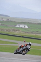 Motorcycle-action-photographs;anglesey-circuit;anglesey-trackday-photographs;event-digital-images;eventdigitalimages;no-limits-trackday;oulton-park-circuit-cheshire;peter-wileman-photography;trackday;trackday-digital-images;trackday-photos;ty-croes-circuit-wales