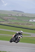 Motorcycle-action-photographs;anglesey-circuit;anglesey-trackday-photographs;event-digital-images;eventdigitalimages;no-limits-trackday;oulton-park-circuit-cheshire;peter-wileman-photography;trackday;trackday-digital-images;trackday-photos;ty-croes-circuit-wales