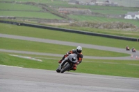 Motorcycle-action-photographs;anglesey-circuit;anglesey-trackday-photographs;event-digital-images;eventdigitalimages;no-limits-trackday;oulton-park-circuit-cheshire;peter-wileman-photography;trackday;trackday-digital-images;trackday-photos;ty-croes-circuit-wales