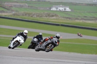 Motorcycle-action-photographs;anglesey-circuit;anglesey-trackday-photographs;event-digital-images;eventdigitalimages;no-limits-trackday;oulton-park-circuit-cheshire;peter-wileman-photography;trackday;trackday-digital-images;trackday-photos;ty-croes-circuit-wales