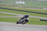 Motorcycle-action-photographs;anglesey-circuit;anglesey-trackday-photographs;event-digital-images;eventdigitalimages;no-limits-trackday;oulton-park-circuit-cheshire;peter-wileman-photography;trackday;trackday-digital-images;trackday-photos;ty-croes-circuit-wales