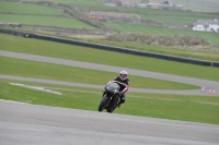 Motorcycle-action-photographs;anglesey-circuit;anglesey-trackday-photographs;event-digital-images;eventdigitalimages;no-limits-trackday;oulton-park-circuit-cheshire;peter-wileman-photography;trackday;trackday-digital-images;trackday-photos;ty-croes-circuit-wales